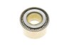 Підшипник маточини задн. Mitsubishi L200 (96-), Pajero Sport II CX 'CX1221 (фото 5)