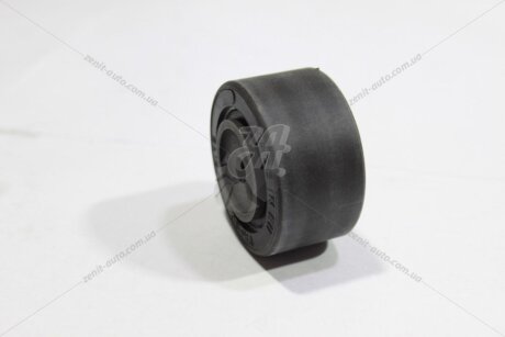 Ролик отводной Fiat Ducato (01-06) 2.0d CX 'CX13981