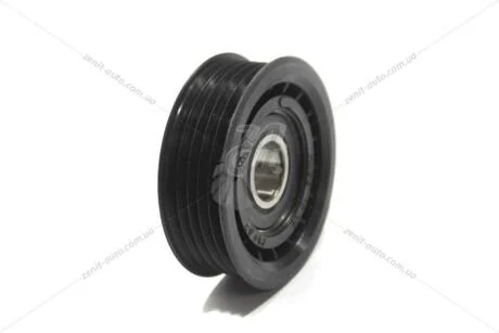 Ролик отводной MB A-Class (97-04), (04-12) (15700) CX 'CX15700