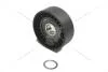 Ролик напрямний Skoda Octavia II 2.0i (28800) CX 'CX28800 (фото 1)