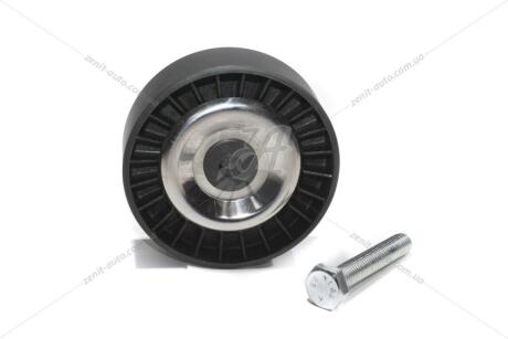 Ролик отводной Ford Transit (02-13) 1.8d CX 'CX2910