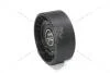 Ролик направляющий Jeep Cherokee (14-18) 2.0, 2.2d (33500) CX 'CX33500 (фото 1)