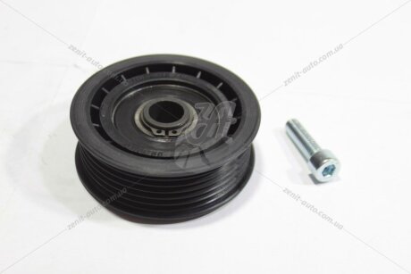 Ролик направляющий VW Transporter T4 CX 'CX8746