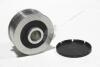 Шкив генератора OPEL ASTRA H 1.9 CDTI (05-10) CX 'CXA040 (фото 1)