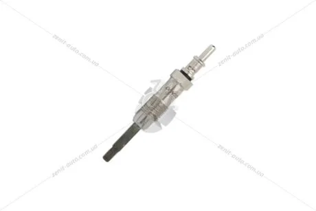 Свічка розжарювання MB Sprinter I 2,9D 00>06 (DG-110) DENSO DG110