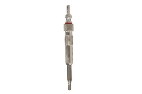 Свеча накала VW Crafter 2,5TDI, T5 1,9TDI, Caddy III 1,9TDI DENSO DG-177