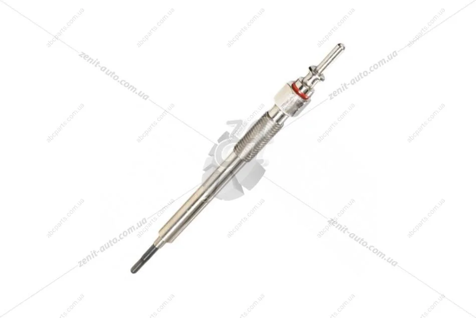 Свічка розжарювання PSA Boxer Jumper 3,0HDI 06>, Fiat Ducato Iveco Daily 2,3D 3,0D 06> (DG-195) DENSO DG195 (фото 1)