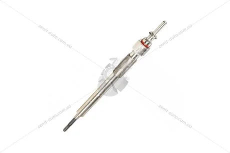 Свічка розжарювання PSA Boxer Jumper 3,0HDI 06>, Fiat Ducato Iveco Daily 2,3D 3,0D 06> (DG-195) DENSO DG195