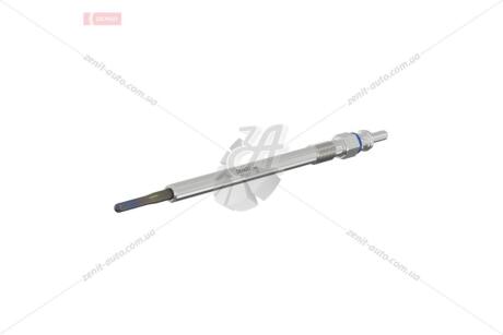 Свічка розжарювання MB S221 E212 Sprinter II DENSO DG-617