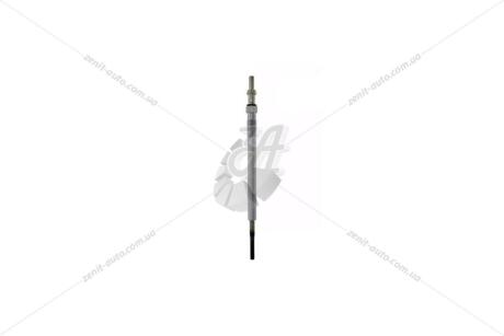 Свеча накала Opel Astra J 1.7 CDTI (09-) (DG-625) DENSO DG625