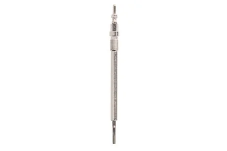 Свеча накала MB ML166 350Bluetec, GLS 350D 15>19 DENSO DG-665