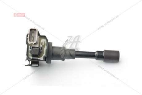 Котушка запалювання Suzuki SX4 1,5i 1,6i 06>, Swift 1,3i 1,5i 1,6i 05> DENSO DIC-0106