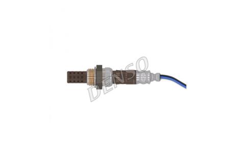 Датчик кисню (лямбда-зонд) DIRECT FIT Toyota LC100 4,7i, Lexus LX470 DENSO DOX-0269