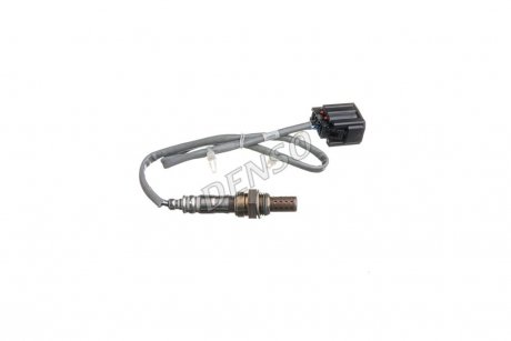 Датчик кислорода (лямбда-зонд) DIRECT FIT Mazda 3 I 1,6i 03>09 DENSO DOX-0331