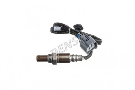 Датчик кислорода (лямбда-зонд) DIRECT FIT DENSO DOX-0362