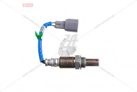 Датчик кислорода (лямбда-зонд) DIRECT FIT Subaru Legasy Outback 3,0i 03>10, Tribeca 3,0i 3,6i 05> DENSO DOX-0363