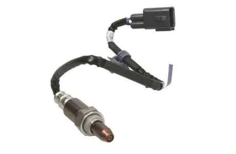 Датчик кисню (лямбда-зонд) DIRECT FIT Lexus LX570 07>15, LS460 05>, Opel Astra J 1,7CDTI 10>, Meriva B 1,7CDTI DENSO DOX-0504