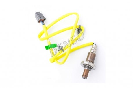 Датчик кислорода (лямбда-зонд) DIRECT FIT DENSO DOX-0537