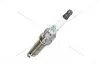 Свеча зажигания Iridium Nissan Juke Qashqai Tiida 1,6i 07>, X-Trail 2,5i 14> DENSO FXE20HE11 (фото 1)