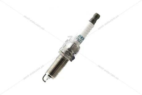 Свічка запалювання Iridium Nissan Qashqai I 1,6i 2,0i, X-trail II 2,0i, Teana I II 2,3i 2,5i DENSO FXE20HR11