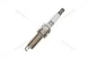 Свеча зажигания Iridium Infiniti FX37 G37 M37 3,7i V6 08> DENSO FXE24HR11 (фото 1)
