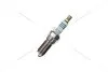 Свічка запалювання Iridium Power Ford Mondeo 2,0 EcoBoost 2,0SCti 10> 15>, Mazda CX-7 2,3Ti, CX-9 3,7i DENSO ITV22 (фото 1)