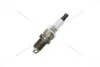Свеча зажигания Nickel Toyota Avensis 1,6i 1,8i 03>08, Corolla 01>06 1,3i 1,4i 1,6i (K16R-U11) DENSO K16RU11 (фото 1)