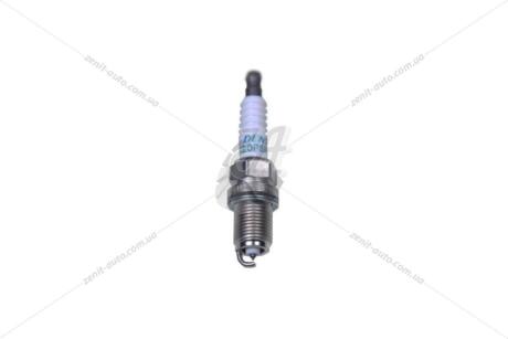 Свеча зажигания Iridium OE Mitsubishi Lancer X 1,8i 2,0i 07>, Outlander III 2,0i 10> (K20PSR-B8) DENSO K20PSRB8