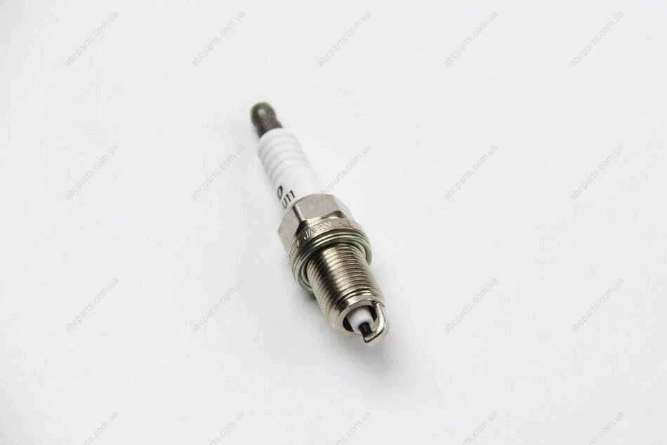 Свеча зажигания Nickel Kia Ceed i30 1,4i 1,6i 07>11, Dodge Avenger Caliber 2,4i (KJ16CR-U11) DENSO KJ16CRU11 (фото 1)