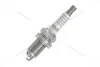 Свічка запалювання Iridium Toyota Avensis 2,0i 2,4i (...-FSE) 03>08 DENSO SK20BR11 (фото 1)