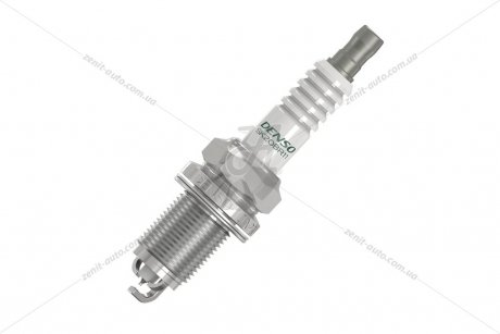 Свічка запалювання Iridium Toyota Avensis 2,0i 2,4i (...-FSE) 03>08 DENSO SK20BR11