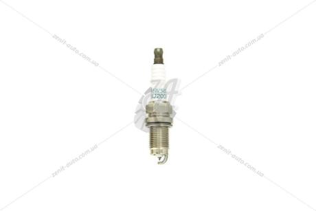 Свеча зажигания Iridium OE Honda Accord 2,0i 08>15, Civic 1,8i 05> (SKJ20DR-M11S) DENSO SKJ20DRM11S