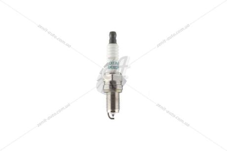 Свеча зажигания Iridium OE Daihatsu Sirion Terios Materia 1,3i 1,5i 05> DENSO SXU22PR9