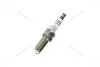 Свічка запалювання Iridium Tough Subaru Impreza 05> 2,0i, Legasy Outback 05> 2,0i 2,5i, Tribeca 3,6i DENSO VKH20Y (фото 1)