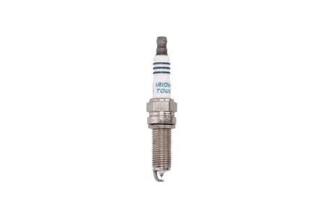 Свічка запалювання Iridium Tough Hyundai Santa Fe III 2,4i 2,4GDI, Kia Sorento 2,4i 2,4GDI 11>, Optima 2,4i 11> DENSO VXUH20I