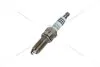Свічка запалювання Iridium Tough MB ML164 350-500i, S221 280-500i, E211 E212 230-500i DENSO VXUH22I (фото 1)