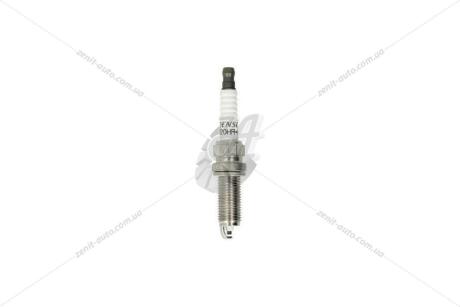 Свічка запалювання Nickel Renault Logan I II Sandero I 1,2i 16V (XE20HR-U9) DENSO XE20HRU9