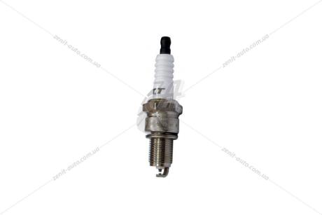 Свічка запалювання Nickel TT Hyundai i20 Kia Rio 1,2i 1,4i 12> DENSO XUH20TTi