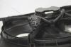Вентилятор охлаждения радиатора Getz (02-06) (F30043-0340) (25380-1C050) Doowon '253801C050 (фото 1)