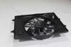 Электровентилятор охлаждения HY VELOSTER (GSL, NU2.0,140W) (25380-J3140) Doowon '25380J3140 (фото 1)