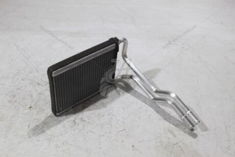 Радиатор отопителя HYUNDAI NEW SANTA FE 2006-2008 (97138-2B000) Doowon '971382B000