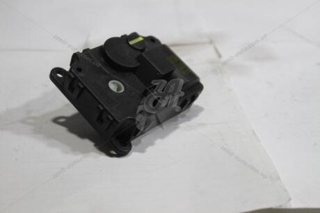 Привод заслонки отопителя (97159-2F000) Doowon '971592F000