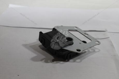 Привод заслонки отопителя KIA SORENTO (97226-3E001) Doowon '972263E001