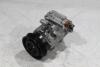 Компресор кондицiонера DV13 KIA FORTE 2012-2008 (Θ 2.0~2.4) (97701-1M130) Doowon '977011M130 (фото 1)