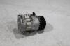 Компрессор кондиционера KIA SORENTO R 2012-2010 GASOLINE 2.4 SINGLE LHD 6PK (97701-2P310) Doowon '977012P310 (фото 1)