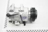 Компрессор кондиционера Doowon '977012S500 (фото 1)