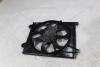 Вентилятор кондиціонеру FAN ASSY KIA CERATO (DW) (97730-2F000) Doowon '977302F000 (фото 1)