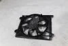 Вентилятор кондиціонеру FAN ASSY KIA CERATO (DW) (97730-2F000) Doowon '977302F000 (фото 1)