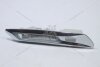Покажчик повороту крила лівий BMW 5 F10, F11, F18 (10-13) DPA '81283702 (фото 3)