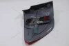 Ліхтар задній правий зовнішній LED BMW X3 F25 (10-17) DPA '81391802 (фото 8)